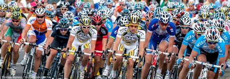 tour de france betting|betting tour de france 2019.